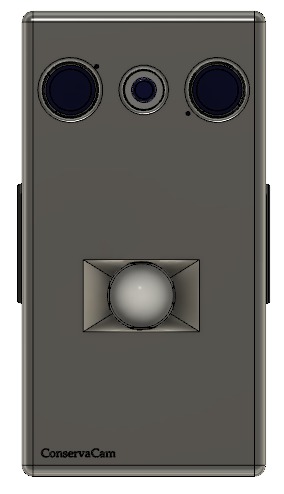 ConservaCam Product