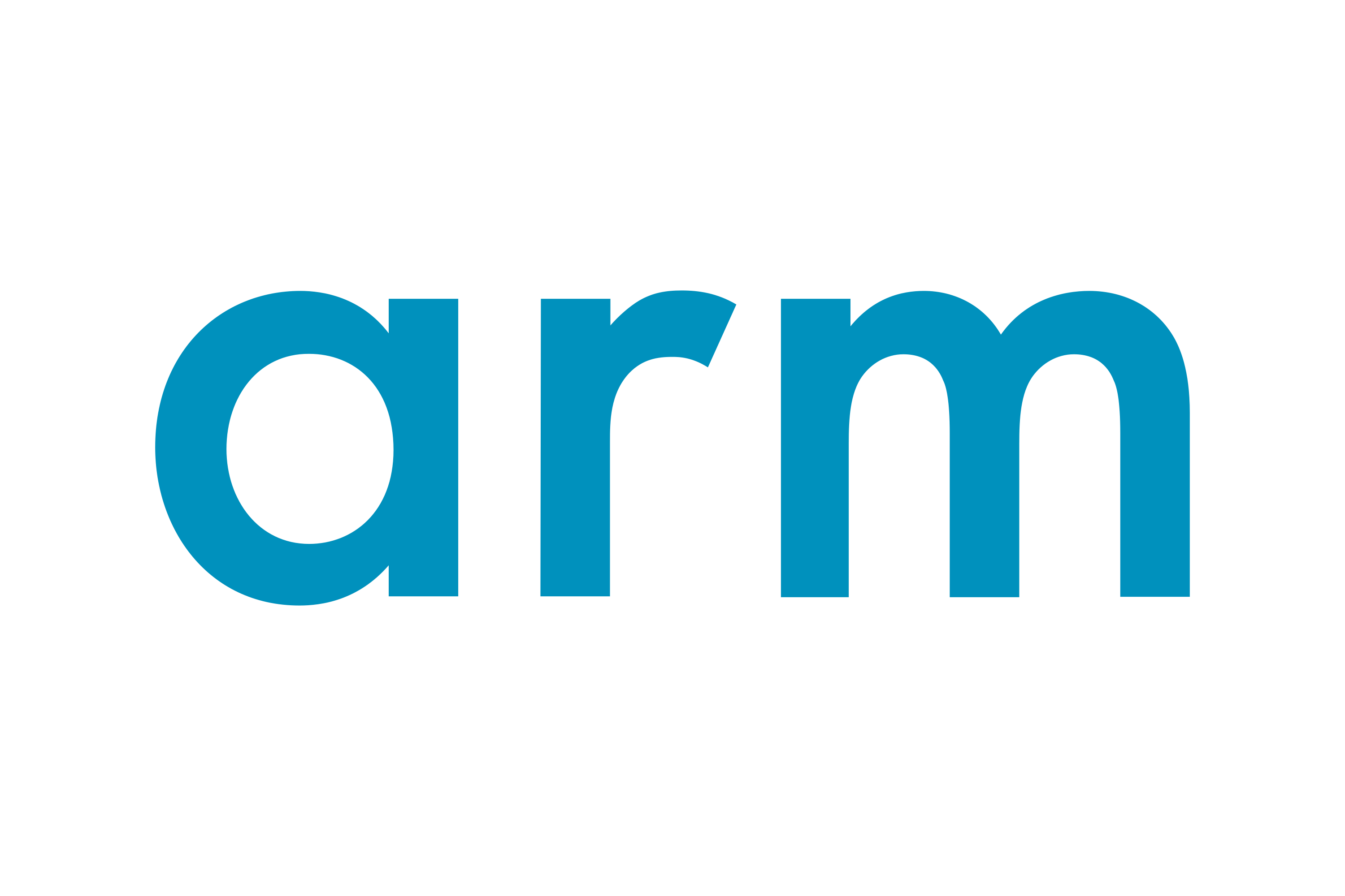 Partner 3